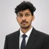 SURENDHIRAN