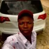 Samuel Aderoba