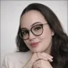 Ana Luiza Mattos de Lara