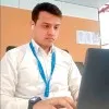 Vicky Kumar