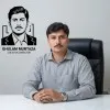 Ghulam Murtaza
