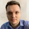 Dmytro Kasilov