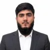 Muhammad Rayan