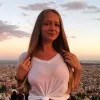 Anna Kostina