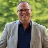 Scott Klein