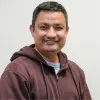 Praseed Thapa