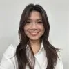 Amanda Lim