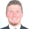 Aaron Germani
