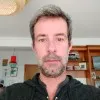 Marc Maurer