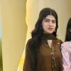 Sheeza Awan