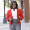 Johnae Frazier