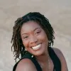 Montika Smith