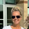 Lori Boggs