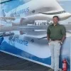 Deepak