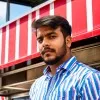 Akash Agarwal