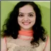 Shivangi Gupta