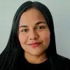 Lizeth Tovar Montes