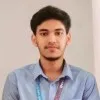 Mohammad Sulaiman Cadoo