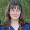 Madeleine Kashkooli