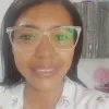Angie Hernandez