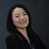 Chi Wang