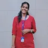 Ragavi Krishnaswamy