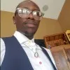 Chadwick Hamilton