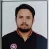 Vishal Bharti