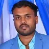 Nithin Gowda