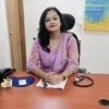 Shagun Rathi