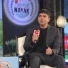 Rajesh Ranjan