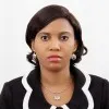 Chioma Oyeka MBA
