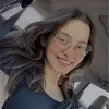 Sophia Bridges