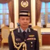 Fadzil Ismail