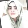 Humna Jahangir