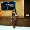 Kajal Pandey