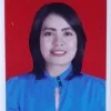 Monicka Sekar Ayu