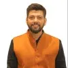 Nikhil Sanduja