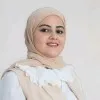 Abir Gouayed