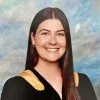 Natalie Fast