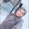 Shaimaa Elshahat