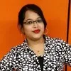 Zarin Shafana