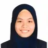 Syahira Athirah
