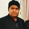 Gaurav Yadav