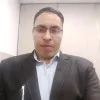 Jai Kishan