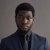 Semiloore Ibukun