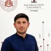 Tengiz Kupatadze