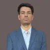 ABHISHEK RAI