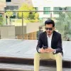 Basit Ali