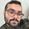 Krish Persaud MA HEASA
